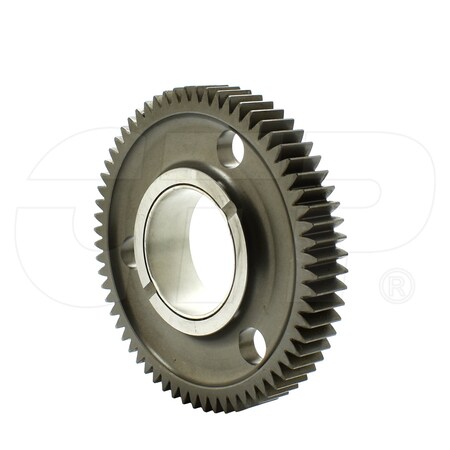 Aic Replacement Parts Gear A Fits Caterpillar Models 2W0494